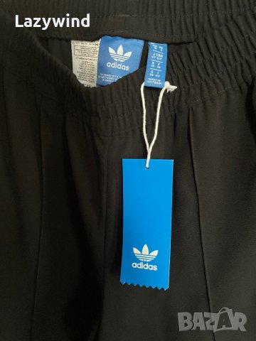 Елегантен панталон Adidas Originals, снимка 2 - Панталони - 40980687