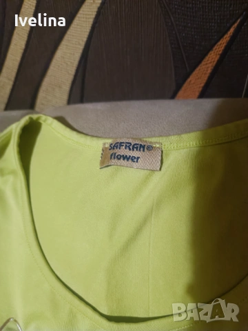 Дамски блузи Хс/С, снимка 7 - Блузи с дълъг ръкав и пуловери - 53459566