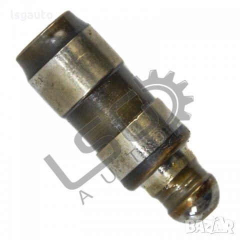 Хидравличен повдигач BMW 1 Series (E87) 2004-2011 B091121N-235