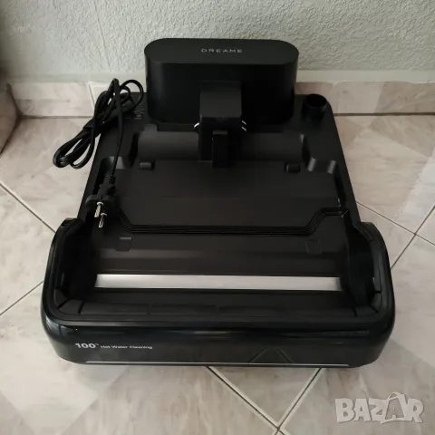 Док станция за Dreame H15 pro 