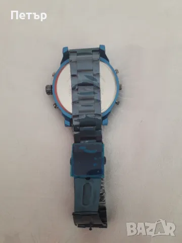 Скандално Ефтин , снимка 3 - Мъжки - 47911674