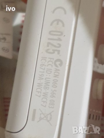 nintendo wii controller, снимка 6 - Аксесоари - 42062989