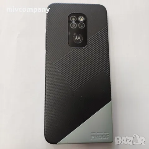 Motorola Defy 64gb, снимка 3 - Motorola - 49592090