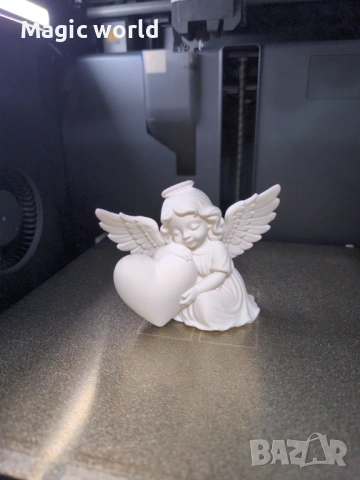 Декорации за кръщенета, сватби, рождени дни, празници! , снимка 11 - Декорация за дома - 53655372