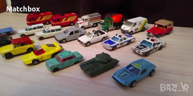 Matchbox England Macau 1/64, снимка 3 - Колекции - 50946700