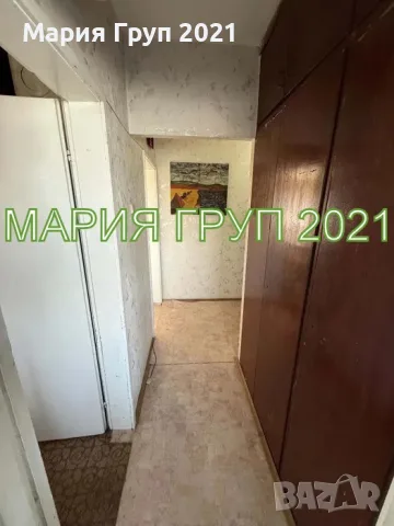 🏡 Представяме Ви ново предложение – двустаен апартамент в кв. „Раковски“, гр. Димитровград!, снимка 6 - Апартаменти - 56193635