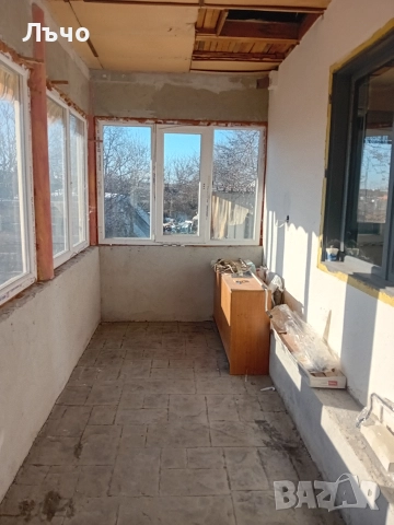 Къща, Вила под наем жк Кайлъка Кайлъка , снимка 8 - Къщи - 52448312