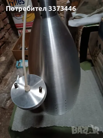 Осветителни тела за дома и офиса , снимка 1