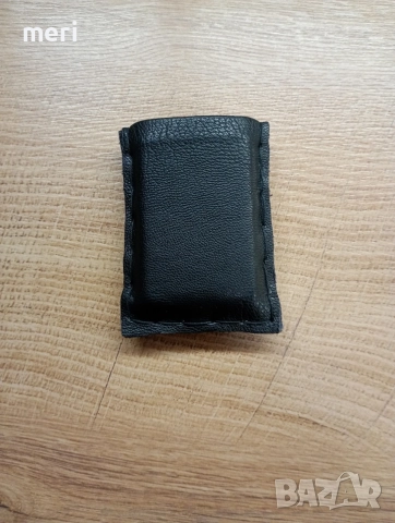 Zippo Vintage Series 1937 with Slashes , снимка 12 - Запалки - 56341253