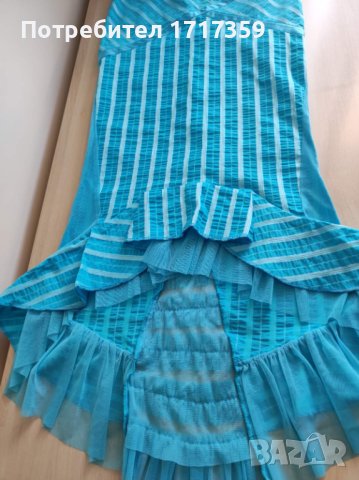 Дамска пола , снимка 5 - Поли - 39051535