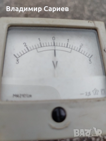 Товарна вилка за акумулатори, снимка 4 - Аксесоари и консумативи - 52593551