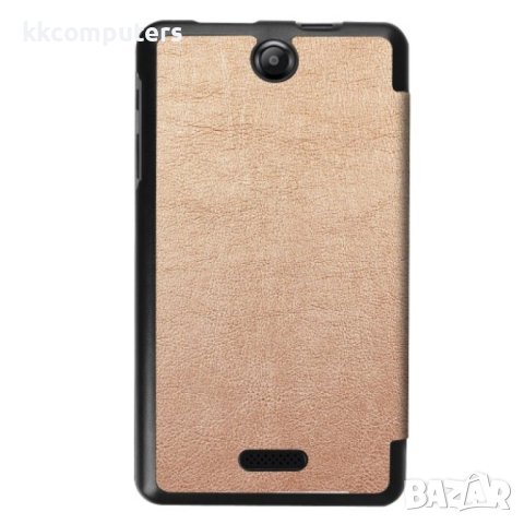 Acer Iconia One 7 B1-790 Кожен Калъф и Протектор, снимка 17 - Таблети - 44438391