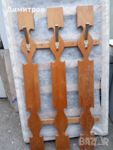 Закачалка, снимка 3 - Закачалки - 40129660