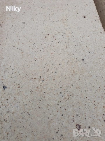 Огнеопорни тухли , снимка 4 - Строителни материали - 52773449