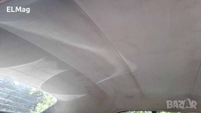 Saab 9-3 кабриолет , снимка 8 - Автомобили и джипове - 51829167