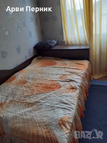 Продавам триетажна къща в гр.Перник, кв.Тева, снимка 7 - Къщи - 41208140