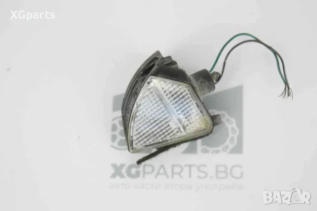  Подсветка ляво огледало за Volkswagen Golf 6 (2008-2013)