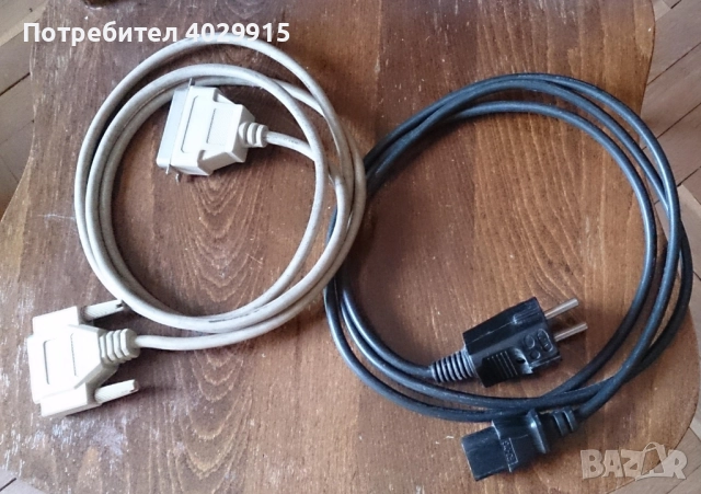 Принтер Hewlett Packard LaserJet 5L, снимка 3 - Принтери, копири, скенери - 51549965