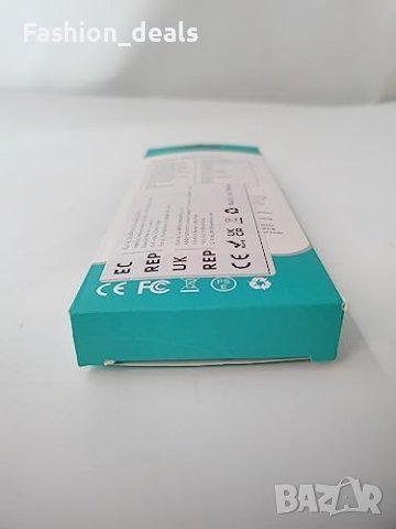 Нов Комплект за отстраняване на ушна кал/Ендоскоп за iPhone Ipad Android, снимка 2 - Други - 41588974