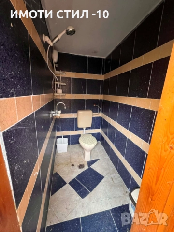 Две каменни къщи в един двор с басейн и параклис, снимка 9 - Къщи - 52690193