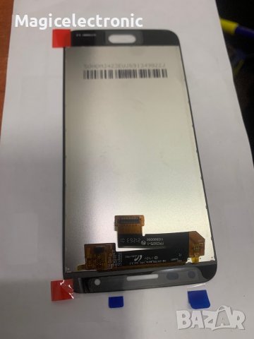 Дисплей lcd за samsung G5700J5 prime 2016 NF, снимка 1