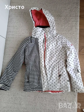 Roxy Яке, снимка 12 - Зимни спортове - 50505305