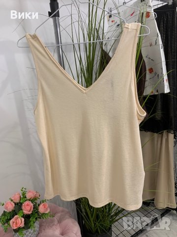 Дамски потник в М размер, снимка 6 - Потници - 44142401