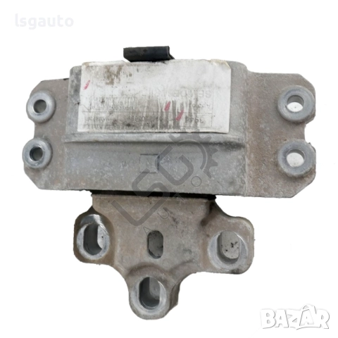 Ляв тампон двигател Volkswagen Scirocco III 2008-2017 ID: 153742