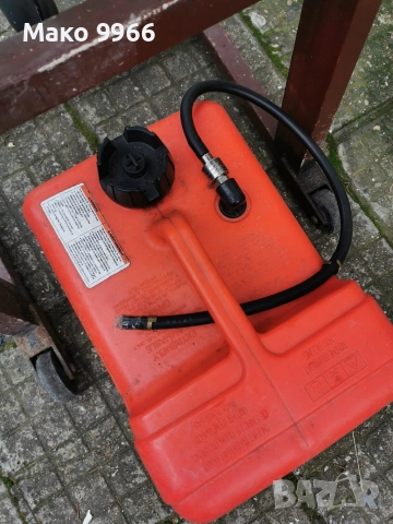 Suzuki 6к ,Сузуки 6 к.мотор за лодка, риболов, снимка 7 - Воден транспорт - 52893048