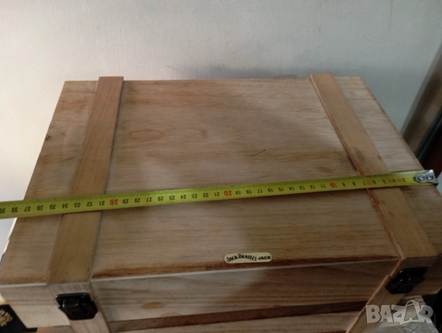 Кутия за съхранение на уйски, снимка 3 - Други - 52188672