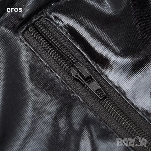 БЕЛЬО БОДИ код 1019, снимка 4 - Бельо - 16368060