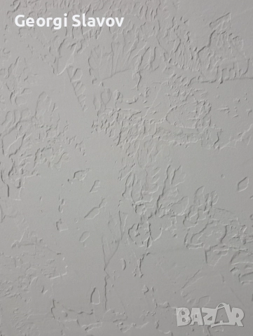 Шпакловане и боядисване , снимка 9 - Ремонти на апартаменти - 47907203