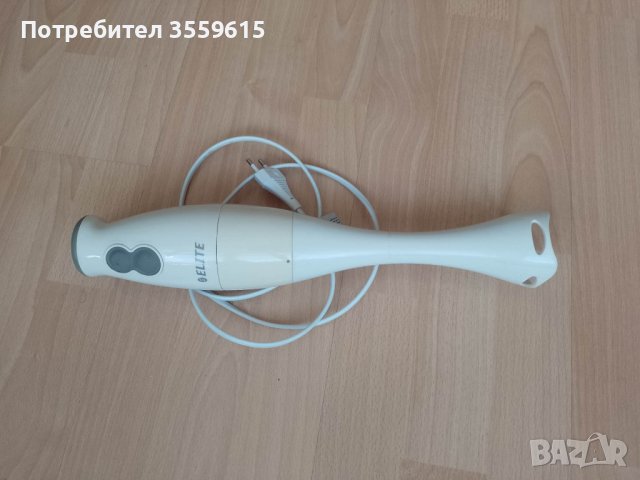 кухненски пасатор, снимка 1