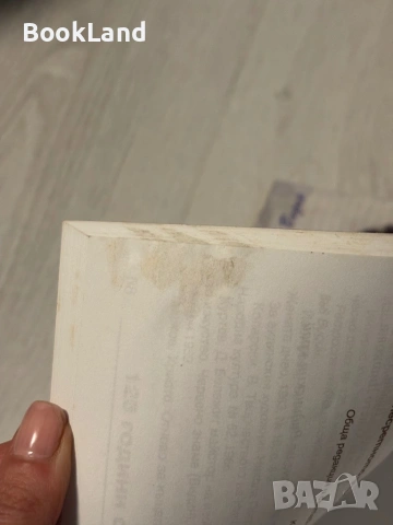 Никола Петров |Алманах| Гражданите на Видин, снимка 10 - Други - 53568540