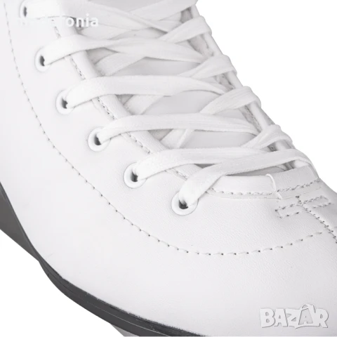 Кънки за лед WORKER Sibiri номер 42, снимка 5 - Зимни спортове - 51191917