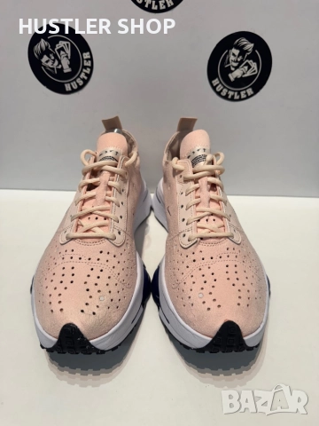 Маратонки NIKE AIR ZOOM TYPE 354.Номер 39, снимка 3 - Маратонки - 52394275