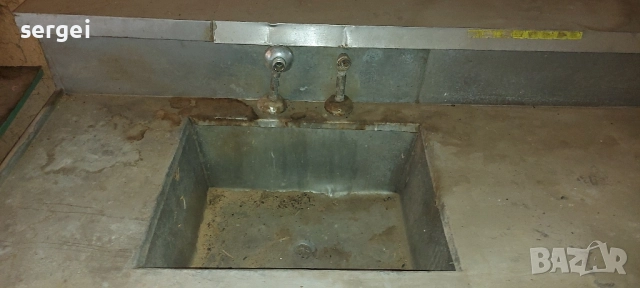 Барплот., снимка 3 - Обзавеждане за заведение - 51512352