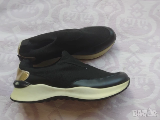 LC Waikiki дамски спортни обувки / маратонки, снимка 4 - Маратонки - 51241256