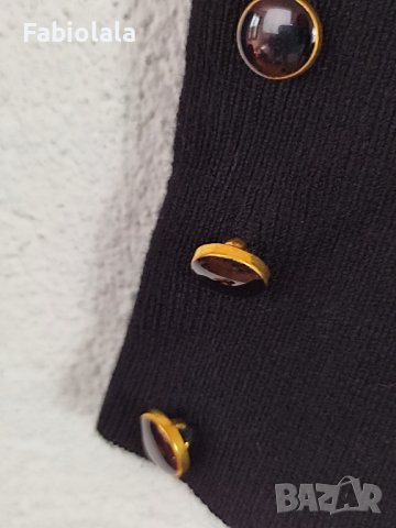 Jane Norman dress XS, снимка 5 - Рокли - 41541142