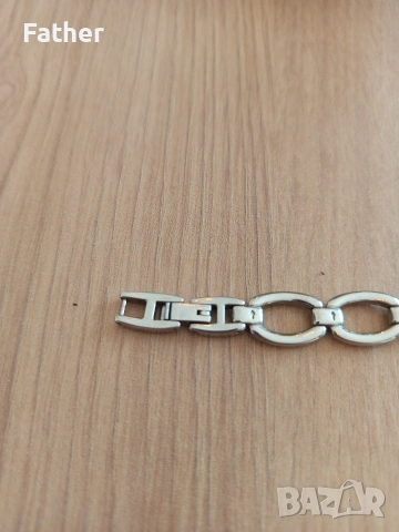 Timex дамски кварцов часовник, снимка 9 - Дамски - 53817277