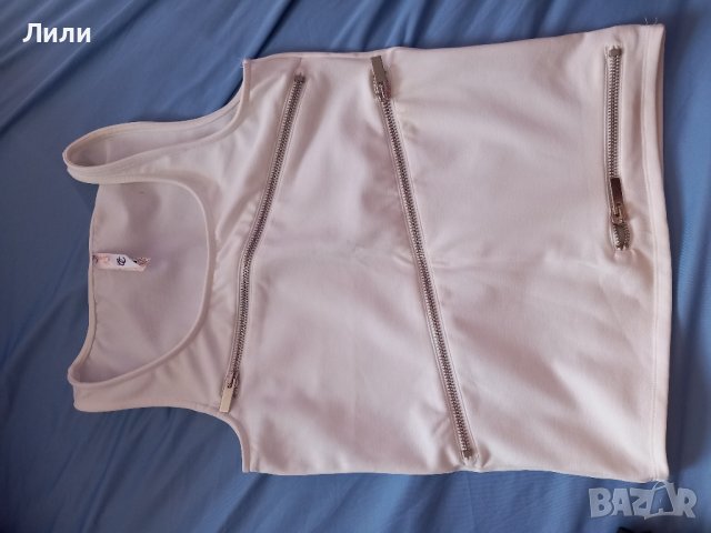 Дамски оригинални топове и тениски Marc O'polo,Levin's,G-star, Nike,и други , снимка 6 - Тениски - 36917137