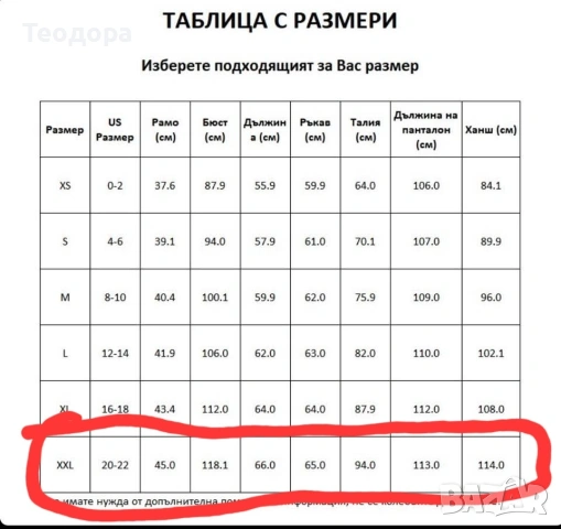 Плюшени комплекти, снимка 2 - Спортни екипи - 53222715