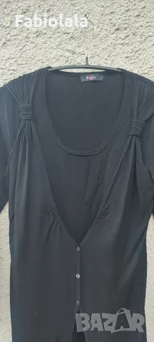 Enjoy sweater M 🥰, снимка 11 - Блузи с дълъг ръкав и пуловери - 56314514