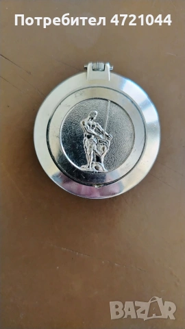 часовници, снимка 3 - Антикварни и старинни предмети - 53437293