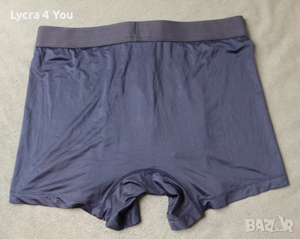 AIRism M страхотни и качествени мъжки боксерки, снимка 12 - Бельо - 42317769