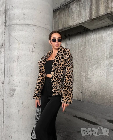 Спортно яке  , снимка 2 - Якета - 50452548