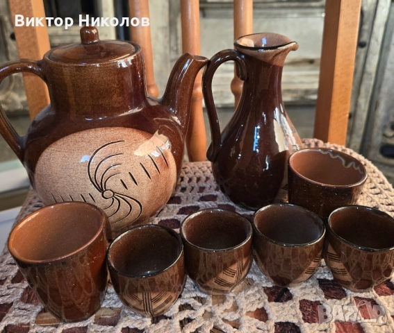 промоции, снимка 9 - Картини - 52261253