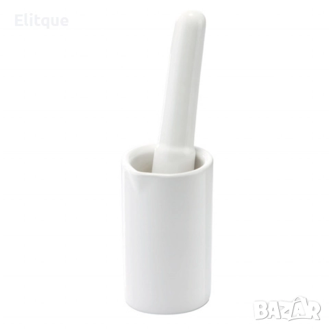 Хаванче с чукал Ø6cm, снимка 3 - Други - 52831438