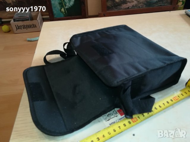 КОБУР КЕЙС ЗА БИНОКЪЛ 1402241352