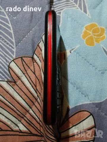 продавам телефон vodafone, снимка 5 - Vodafone - 56238603
